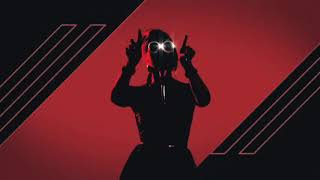 Mark Ronson & The Business Intl. - Bang Bang Bang (ft. MNDR) [Official Music Video]