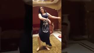 رقص مصري رقص منازل رقص خليجي رقص غرف النوم رقص خليجي رقص