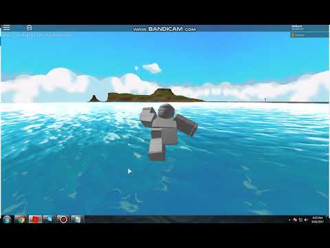 Roblox Uncopylocked Of Prison Life 2 By Tibay Topia - roblox jailbreak map uncopylocked