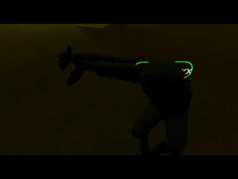 Ok I Am Soldier Man I Log Out To My Account But I Made My Second Account 