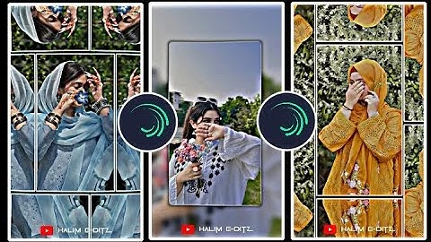 NAAH GORIYE 🥴📈 || NEW TRENDING XML EDIT💯💥|| NEW TREND XML FILE EDIT🔥👀|| @halimeditz2.0  