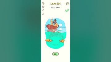 Brain Dop  Erase One part gameplay part 101  #shorts  #story #Dop #shortgame #animation