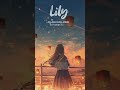 Lily Alanwalker Acapella Vocals Only Full Videos Link In Comments Lily Alanwalker Acapella Vocals Only Full Videos Link In Comments