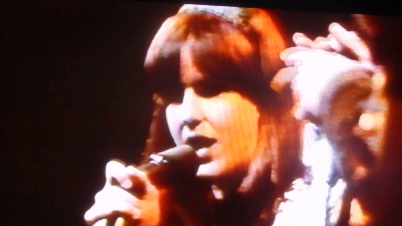 High Flyin' Bird Jeffers0n Airplane - YouTube