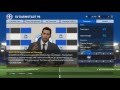 MASTER LEAGUE UNLIMITED MONEY PES 2017