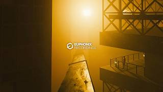 Kiliam, Maulik & Vasishth Ft. Ryan Crosby - Salvation Official Lyrics Video