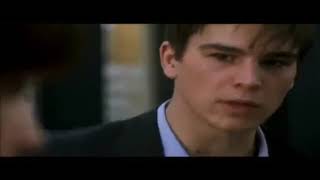 Wicker Park 35Mm Trailer 2004, Scope