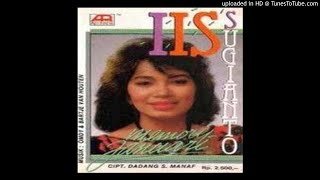 Iis Sugianto - Memory Januari - Composer : Dadang S. Manaf 1988 (CDQ)