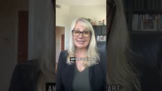 LA County Property Values Hit $2.272 Trillion | What It Means for South Bay Investors