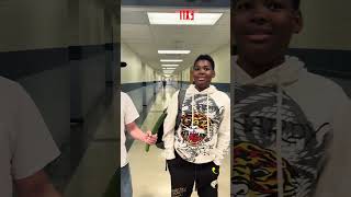 GM Crops - AP Bio Final Project