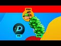 How to Get Free Gems & Tokens in Stumble Guys | Free Gems Glitch | Stumble Coins Mp3 Song
