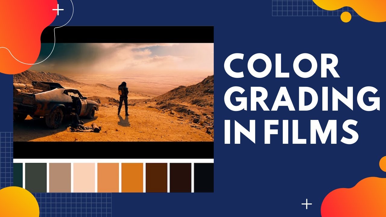 cinema grade filmmaker activation code