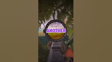 These Sniper Shots Made Me RICH in Ghosts of Tabor VR #shorts  #ghostsoftabor