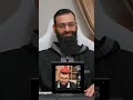زين خير الله ـ كجحش الفرا يولد الإنسان  محمد بن شمس الدين