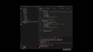 Dbms microproject online food Ordering System