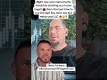 COMMENT LLC📥#crypto #cryptonews #xrp #xrp #coinbase #greenscreen #digitalasset #duet #ripple #ufc