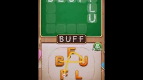 Word Blocks Level 91 92 93 94 95 96 97 98 99 100 Answers