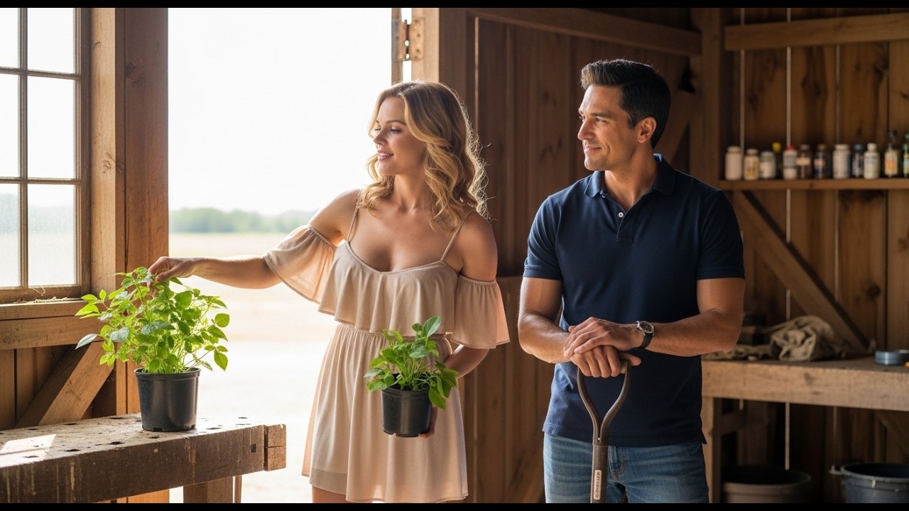 Single Father Risks His Life to Save CEO — What Happens Next Will Inspire You