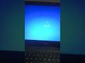 Computer Shut Down Karne Ka "PRO" Tarika #ComputerTips #TechHacks #Windows #Shorts #computer