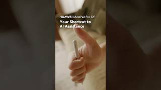 Click! 👍✏️ Your AI Assistant is ready whenever you are, because a little help goes a long way!