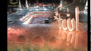 seyda konyevi  CAN SEYDAYE ilahi