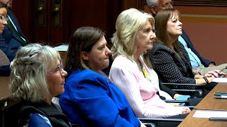 Wisconsin lawmakers reconsider bill to expand APRN autonomy