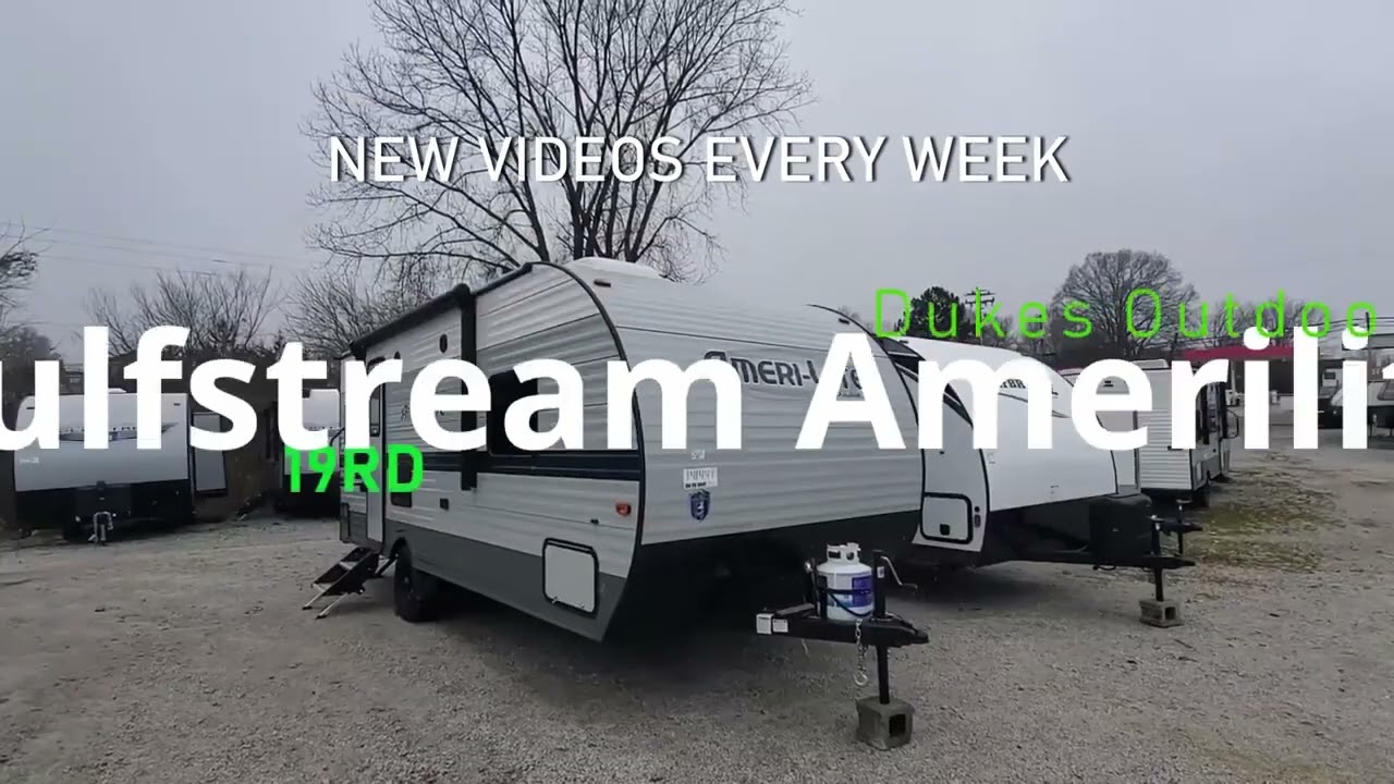 We sell FUN Come check out all the cool things we sell..mp4