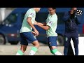 Ecuador U17 vs Brazil U17 |  South American U-17 Championship 2023