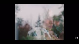 Zeynep Bastık - Marlon Brando 