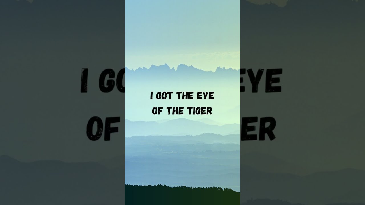 Katy Perry Roar Lyrics 