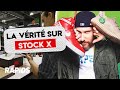 La vrit sur stockx  fakes employs surexploits et promesses intenables