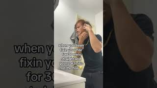#fyp #relatable #trending #funny #viral