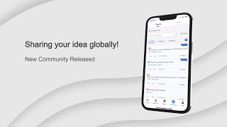 Ruijie Cloud - New Community Release