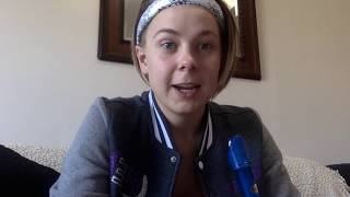 Recorder Assignment 2- part 1