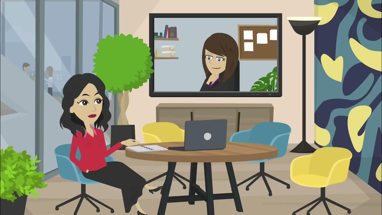 How Legal Ninja works YouTube