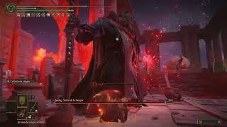 Devf Vs Mohg New Game 3