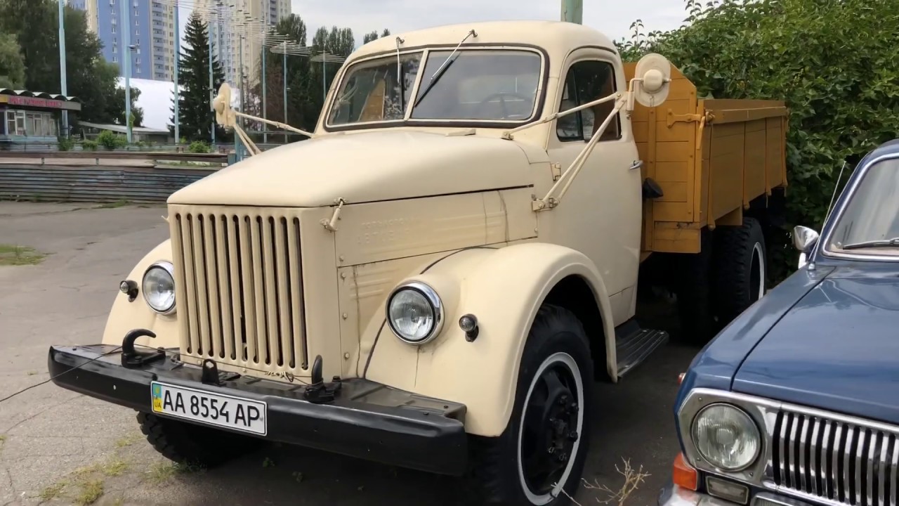51 газель барнаул