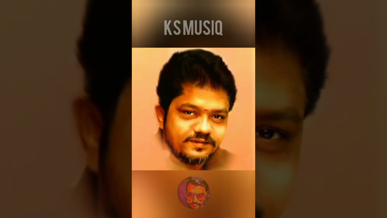 Top 8 Comedy Bgm Tamil - Tamil Comedy Bgm - Tamil Best Comedy Bgm #shorts #ytshorts #ilayaraja #bgm