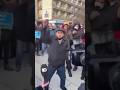 Oj Kosovë kallu... #intervista #intervistashqip #shortsvideo #shorts #kosova #shqip #ooops #humor