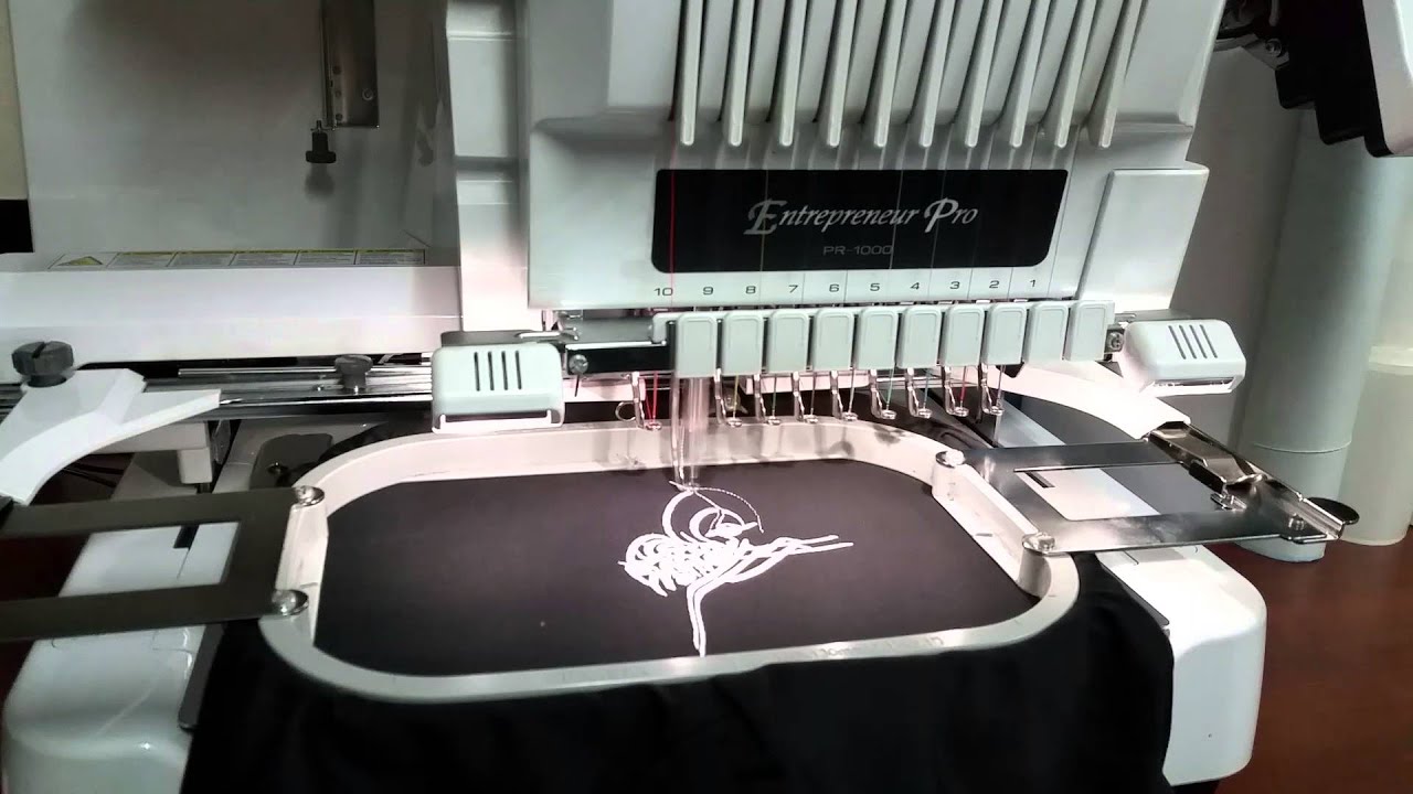Broderie osmanli turasi sur veste de cuisinier youtube