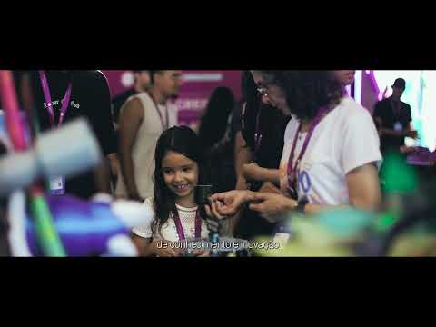 Como foi a CPGoiás5