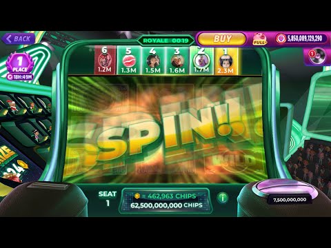Rueda de Casino - Enchufla Con Manolin - Ni Pa Ti Ni Pa Mi (Improver)