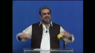 An-Nahl 16 Ayat 98, 99, 100 | Muhammad Shaikh ki wazahat