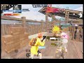 Bgmi  game bgmi