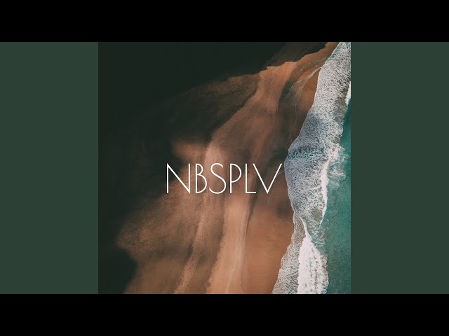 NBSPLV - Bramble