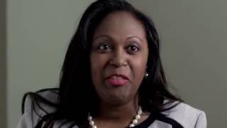 Meet Anabela Simon-Lee, MD