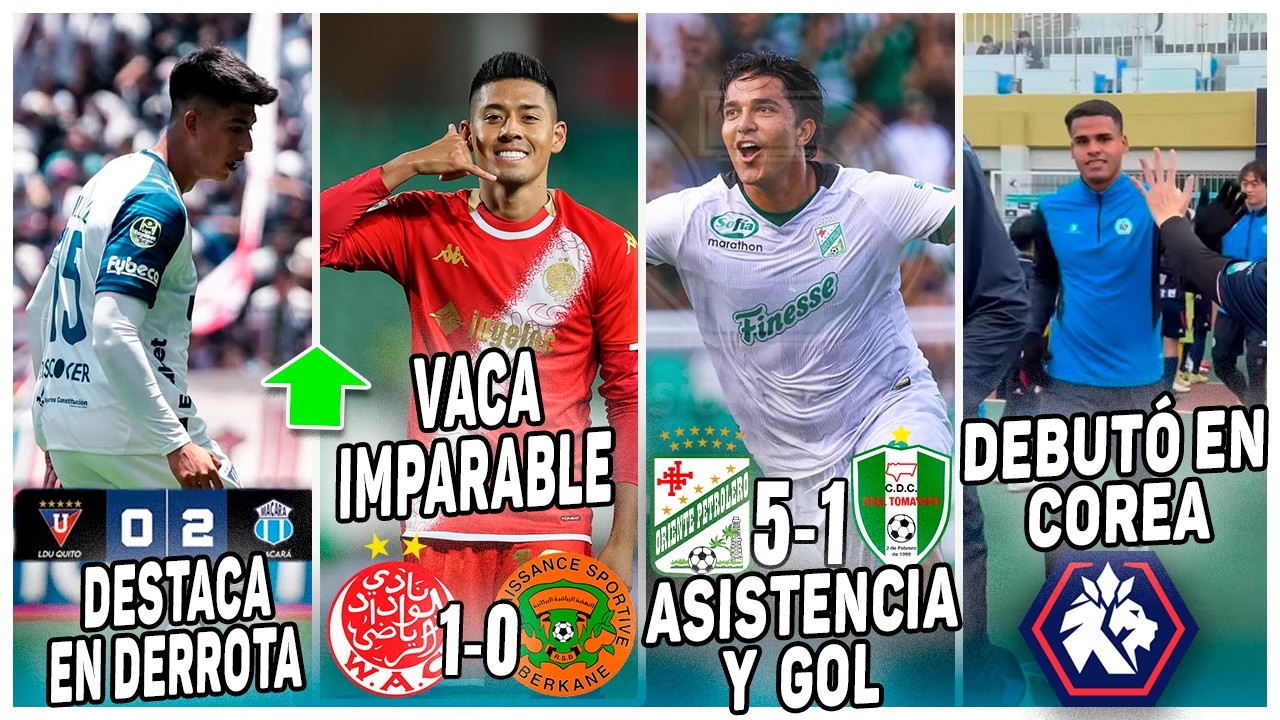 DEBUT HISTÓRICO de MARTINS 