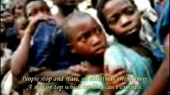 New Kids on the Block-Merry,Merry Christmas New Kids on the Block-Merry,Merry Christmas