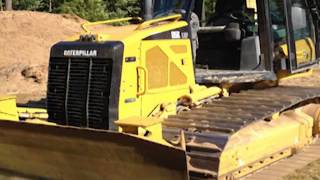 Best Commercial Excavating Services Edmonton, Alberta (AB) - (780) 699-1208