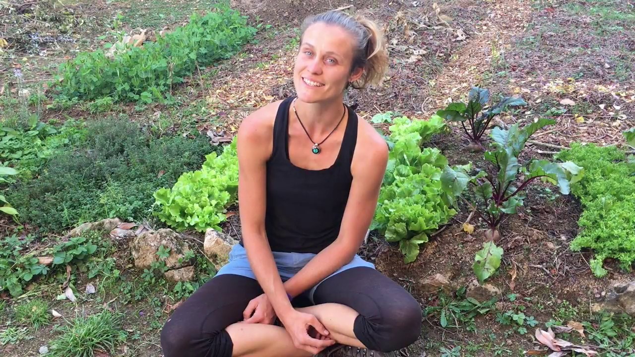 What is it like to be a karma yogi in Longeval? tantra books